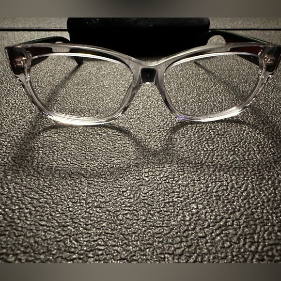 Authentic Gucci women’s frames - Picture 9 of 12